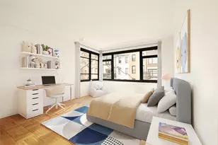 160 E 65th St, New York City, NY 10065 - Photo 7