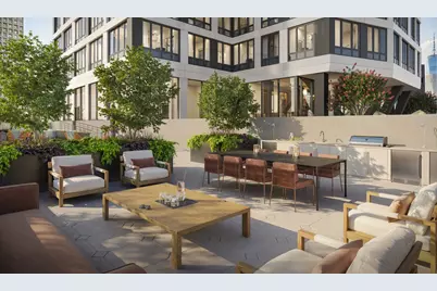 25 Water Street #730, New York City, NY 10004 - Photo 11