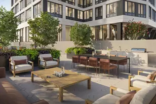 25 Water St, New York City, NY 10004 - Photo 11