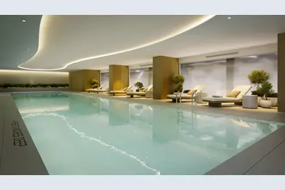 25 Water Street #730, New York City, NY 10004 - Photo 5