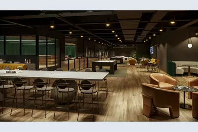 25 Water Street #730, New York City, NY 10004 - Photo 7