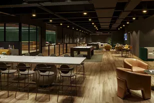 25 Water St, New York City, NY 10004 - Photo 7