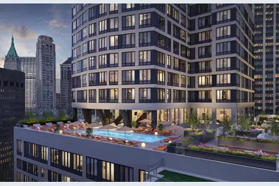 25 Water Street #730, New York City, NY 10004 - Photo 13