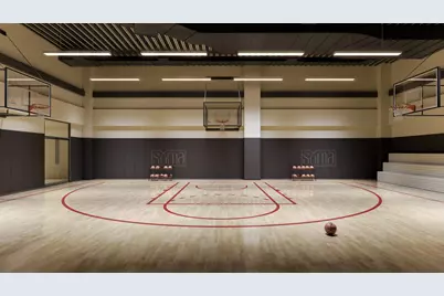 25 Water Street #730, New York City, NY 10004 - Photo 3