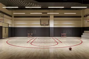 25 Water St, New York City, NY 10004 - Photo 3