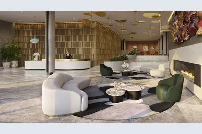 25 Water Street #730, New York City, NY 10004 - Photo 9