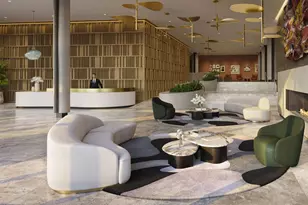 25 Water St, New York City, NY 10004 - Photo 9