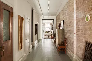 21 Bond St, New York City, NY 10012 - Photo 7