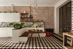 21 Bond St, New York City, NY 10012 - Photo 9