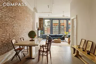 21 Bond St, New York City, NY 10012 - Photo 5