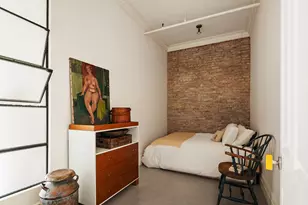 21 Bond St, New York City, NY 10012 - Photo 13