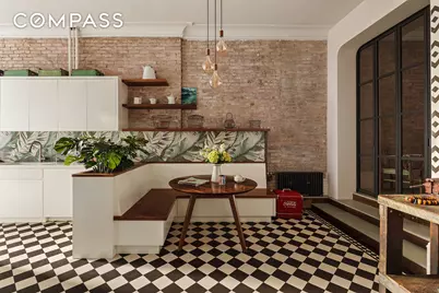 21 Bond Street #3, New York City, NY 10012 - Photo 9