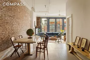 21 Bond St, New York City, NY 10012 - Photo 5