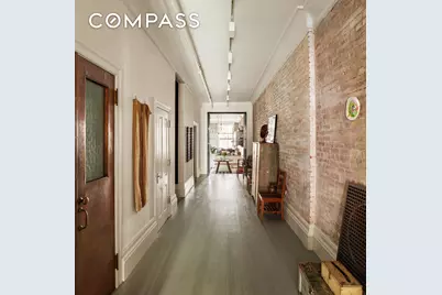 21 Bond Street #3, New York City, NY 10012 - Photo 7