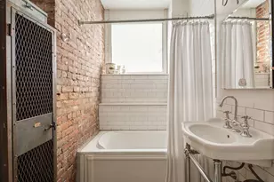 21 Bond St, New York City, NY 10012 - Photo 15