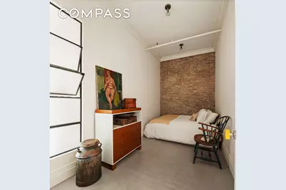 21 Bond Street #3, New York City, NY 10012 - Photo 13