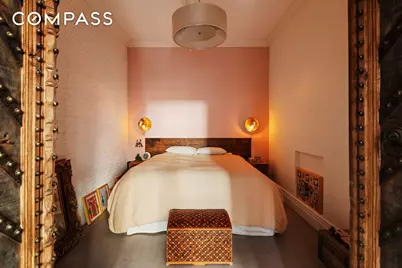 21 Bond Street #3, New York City, NY 10012 - Photo 11