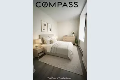 178 E 2nd Street #1B, New York, NY 10009 - Photo 7