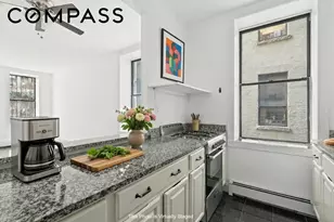 178 E 2nd St, New York, NY 10009 - Photo 5