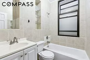 178 E 2nd St, New York, NY 10009 - Photo 9