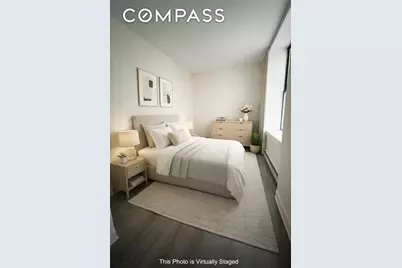 178 E 2nd Street #1B, New York City, NY 10009 - Photo 7