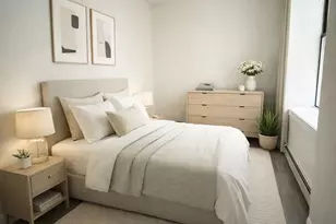 178 E 2nd St, New York City, NY 10009 - Photo 7