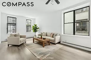 178 E 2nd St, New York, NY 10009 - Photo 3
