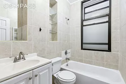 178 E 2nd Street #1B, New York City, NY 10009 - Photo 9