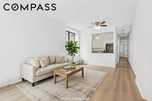 178 E 2nd St, New York City, NY 10009 - Photo 1