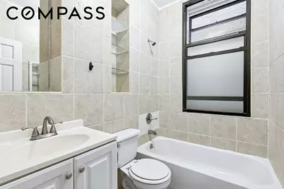 178 E 2nd Street #1B, New York City, NY 10009 - Photo 9
