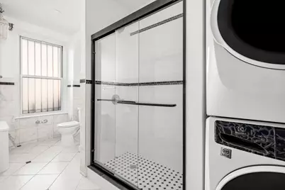 71 Mac Dougal Street #2, New York City, NY 10012 - Photo 7