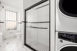 71 MacDougal St, New York City, NY 10012 - Photo 7