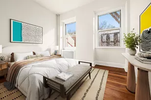 71 MacDougal St, New York City, NY 10012 - Photo 5