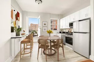 71 MacDougal St, New York City, NY 10012 - Photo 3