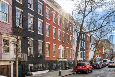 71 Mac Dougal Street #2, New York City, NY 10012 - Photo 9