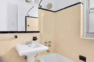 30 Bogardus Pl, New York City, NY 10040 - Photo 5