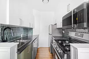 30 Bogardus Pl, New York City, NY 10040 - Photo 3