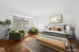420 E 72nd St, New York City, NY 10021 - Photo 7