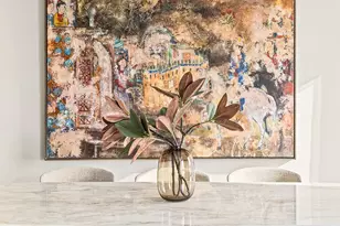 200 E 94th St, New York City, NY 10128 - Photo 3