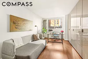 200 E 94th St, New York City, NY 10128 - Photo 7