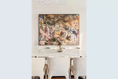 200 E 94th Street #518, New York City, NY 10128 - Photo 3