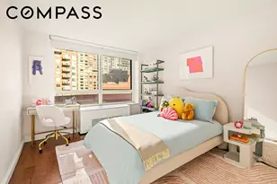 200 E 94th St, New York City, NY 10128 - Photo 5