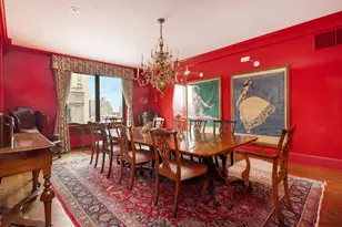 1107 5th Ave, New York City, NY 10128 - Photo 5