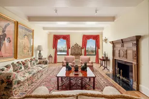 1107 5th Ave, New York City, NY 10128 - Photo 1