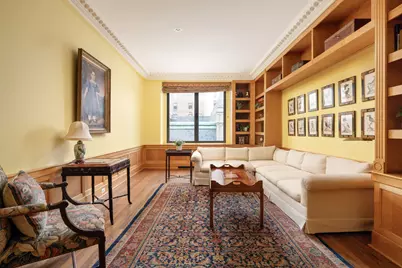 1107 5th Avenue #9N, New York City, NY 10128 - Photo 7