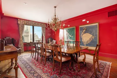 1107 5th Avenue #9N, New York City, NY 10128 - Photo 5