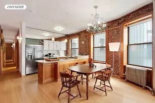 100 W 141st St, New York, NY 10037 - Photo 1