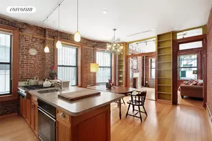 100 W 141st St, New York, NY 10037 - Photo 3