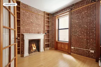 100 W 141st Street #16, New York, NY 10037 - Photo 5