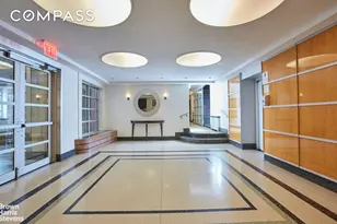 160 W 85th St, New York City, NY 10024 - Photo 7